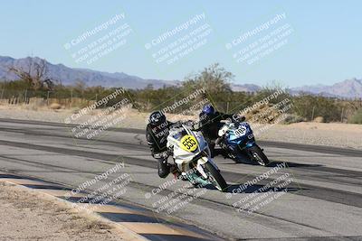 media/Dec-05-2025-CVMA Friday Practice (Fri) [[303bad9a84]]/4-Racer 4-Trackday 1/Session 5 (Turn 3 Inside)/